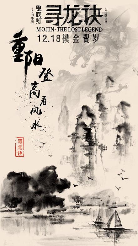 上海健康职业技术学院学位证办理